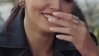 میکس عاشقانه ترکی