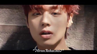 ادیت از پارک جیهون^^تقدیمی...