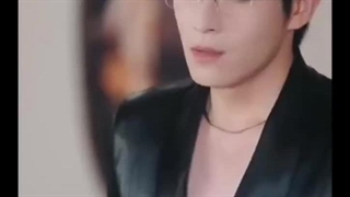 مینی سریال اشتباه مستی قسمت 11