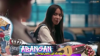 اسپویل قسمت 4 جواهر بخش ای