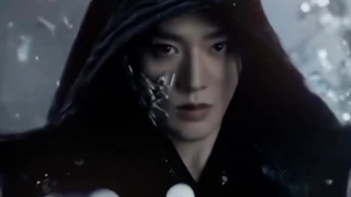 Deng wei (جذابیت رو )