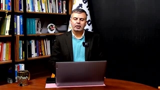 14040927: توقیف کشتی چینی حامل تسلیحات خاص برای ایران توسط کماندوهای آمریکا