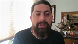 14040928: نیاز حیاتی روس ها به ایران، همکاری ایران روسیه در قفقاز