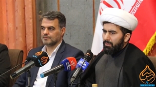 معاون حقوقی قوه قضاییه: سامانه شناسایی اموال