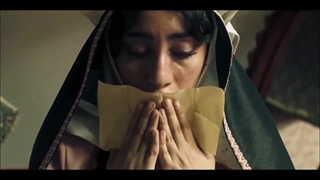 سریال بامداد خمار قسمت ۸ { بامداد خمار محسن چاوشی }