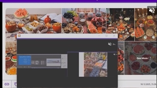 ادامه کارتون تحلیل تکنیک 126