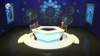 بازار نابازار