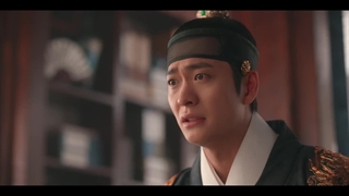 قسمت 13 سریال رودخانه ماه با زیرنویس فارسی