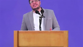 سخنرانی مسئولان