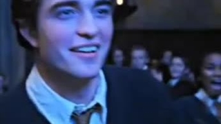 سدریک دیگوری هری پاتر-هری پاتر و جام اتش