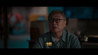 سریال راننده تاکسی فصل سوم قسمت9زیرنویس اضافه شد