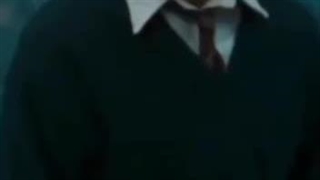 رون از هری پاتر