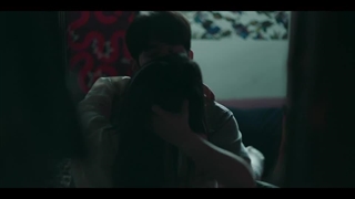 سریال دوستم داشته باش قسمت1بازیرنویس