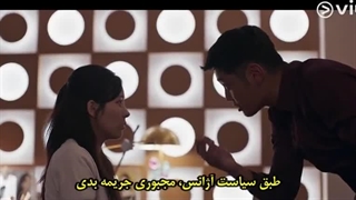 قسمت 9 فصل سوم راننده تاکسی با زیرنویس چسبیده فارسی