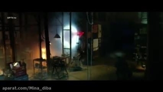 تبدیل شوندگان 4