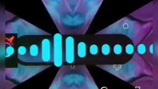 من چشام هنوز بیداره