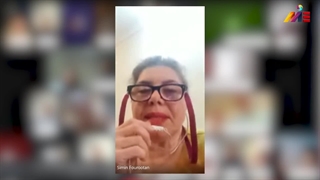 ✈️مهاجرت از ایران :چقدر برای مهاجرت کافیه؟! #موسسه_ملکپور