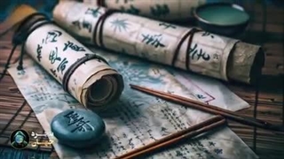 سرگذشت بدون سانسور و بسیار غم انگیز شاهزاده هودونگ پسر موهیول