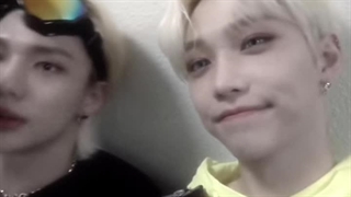 کسی بیداره؟ بیاین بحرفیم:>