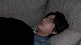 آپدیت انهایپن با جیک برای پیش بینی کامبک جدید