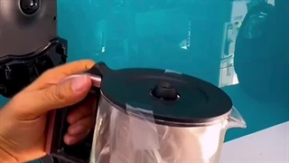 محصولات اصلی شرکت کاراجا در کمپانی چرو