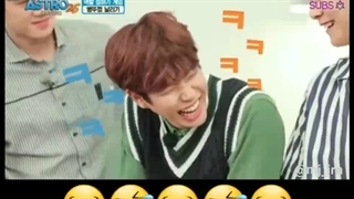 ام جی گوزو astro