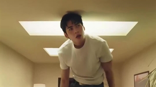 تیزر موزیک ویدئو چا اون وو