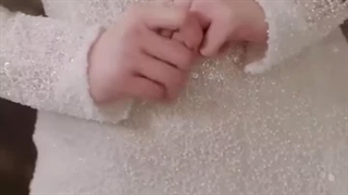 دختر‌روستایی‌وارث‌است قسمت‌4