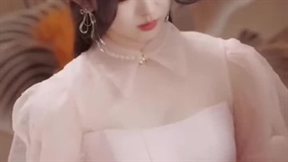 دختر‌روستایی‌وارث‌است قسمت‌5