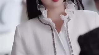 دختر‌روستایی‌وارث‌است قسمت‌8