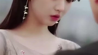 دختر‌روستایی‌وارث‌است قسمت12 آخر