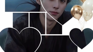 ددی جان تولدت مبارک