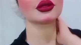 زیباترین و جذابترین و لوندترین دختر ایران (رزیتا دغلاوی نژاد)