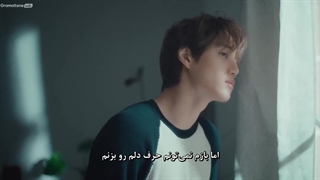موزیک ویدئو جدید اکسو به اسم I'm Home با زیرنویس فارسی چسبیده