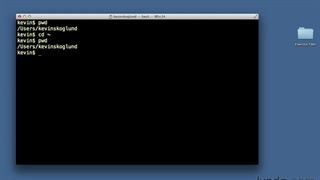 014 - پیکربندی MySQL