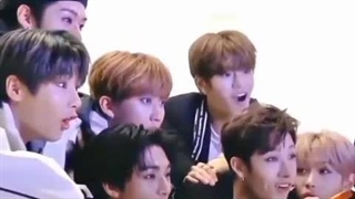 ادیت استری کیدز با صدای فلیکس (بزرگترین ترسم از دست دادن توعه)