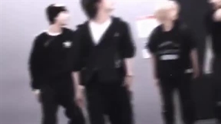 ادیت خفن استری کیدز