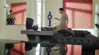 فصل اول قسمت 11 سریال گلهای رز و گناهان بازیرنویس فارسی