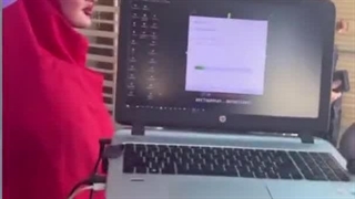 جشن آغاز سال تحصیلی مدرسه دخترانه فرشتگان با حضور افتخاری خاله رزیتا "برترین مجری کودک ایران"