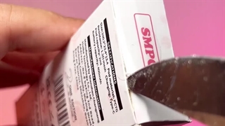 راهنمای انتخاب و خرید پاد یکبار مصرف ارزان