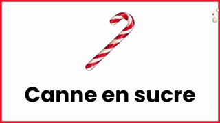 سنت های کریسمس در فرانسه