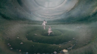 موزیک ویدیو بیبی مانستر supa dupa luv