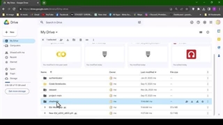 جدا کردن صدای خواننده از آهنگ و حذف جاهای خالی با هوش مصنوعی