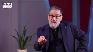 مصاحبه جنجالی علی شمخانی و اظهارات در مورد بنی صدر