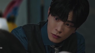 سکانس ایکس عزیز 11