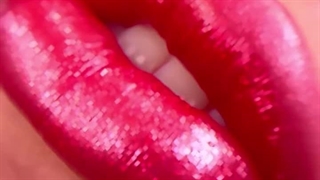 خدمات فیبروز و میکروبلیدینگ ابتسام مچری در شاهین شهر اصفهان