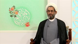 حکم خودداری بیمار دیالیزی از درمان و تأثیر آن بر حکم خودکشی