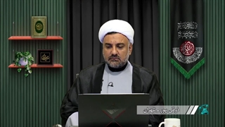 چرا امام زمان که مستجاب الدعوه هستند برای ظهور خویش دعا نمی کنند و ما باید دعا کنیم