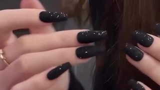 آموزشگاه زیبایی ژاله حفیظی پور در ماهشهر