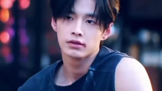 مردی هات و جذاب☆♡